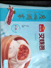 广州酒家叉烧包750g 20个早餐半成品早茶糕点点心包子小笼包食品预制菜 实拍图
