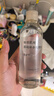 MUJI护肤套装礼盒（清爽型敏感肌水300ml+敏感肌乳200ml） 实拍图