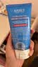 科颜氏（Kiehl's）高保湿清爽泡沫洁面霜150ml 洗面奶清洁护肤品生日礼物 实拍图