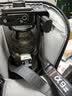 绿联【3C认证】fz100适用索尼a7c2相机电池充电器a7m4/a7m3/a6600/a6700/a7r3/4/5/ZV-E10二代 实拍图