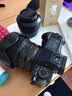 富士（FUJIFILM）GF55mmF1.7 R WR 中画幅大光圈定焦镜头 G卡口 实拍图