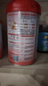 贝因美爱加12-36月幼儿奶粉中罐3段350g 含乳铁蛋白+HMO+OPN 实拍图