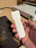 拓竹A1 3D打印机儿童礼物桌面家用FDM全自动调平高速3d打印机器【大陆版】 实拍图