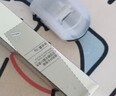 佩冉（PIARA）睫毛膏浓密纤长防水防汗不晕染自然卷翘 【新包装】01黑色睫毛膏 实拍图