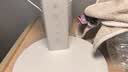 好视力AAAA级护眼台灯儿童学生学习阅读卧室书桌近视防控led灯 TG032Pro 实拍图