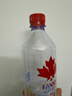 芬尼湾加拿大进口饮用天然水500ml*12瓶弱碱性小瓶整箱办公超市 (500ml*12瓶/箱)拍2箱送一箱 实拍图