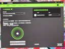 雷蛇（Razer）战锤狂鲨V3 有线入耳式耳机耳塞 7.1环绕声 吃鸡神器 三角洲官方指定 Type C（赠THX软件 可调EQ） 实拍图