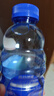 脉动三口味青柠桃子雪柚橘子600ML*15瓶电解质水饮料阿根廷球队限定装 实拍图