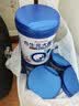 合生元（BIOSTIME）大灌篮高钙/DHA/赖氨酸/CBP儿童学生成长奶粉(3-15岁)800g*6罐 实拍图