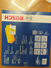 博世（BOSCH）长效机油滤芯滤清器0563别克君威越GL8雪佛兰迈锐宝科帕奇荣威950 实拍图