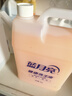 震旦AURORA A3-80MIC透明高清专用护卡膜/塑封膜310x430mmA3 (100张/包) 实拍图