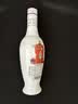 古井贡酒 老瓷贡 浓香型白酒 50度 250mL*1瓶 单瓶装 实拍图