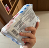 好奇（Huggies）纯水湿巾30抽婴童手口可用擦去99.9%细菌便携旅行 实拍图