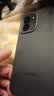 vivo Y600 Turbo 12GB+256GB 沙丘金 第四代骁龙7s流畅芯 9000mAh蓝海电池 IP68+IP69防水认证 AI手机 实拍图