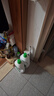 滴露（Dettol）衣物除菌液松木3L 内衣袜子衣物长效杀菌除螨 衣服消毒液儿童可用 实拍图