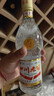 四川老窖52度浓香型白酒宜宾口粮酒粮食酒特价500ml批发 52度 500mL 6瓶 整箱 实拍图