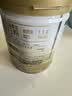 汤臣倍健星钻蛋白粉650g 免疫球蛋白乳清蛋白粉 成人中老年增强免疫力 实拍图