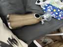 谜姬2026最新款全自动飞机杯手办加热男生性成人专用自我慰器用品玩具 实拍图