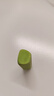 晨光（M&G）文具食品级儿童美术勾线笔描线笔中性笔双头美术描边笔12支/盒APM29501礼物 实拍图