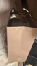 赫莲娜HR【采销直播间】黑绷带面霜100ml抗皱紧致保湿护肤品化妆品礼盒 实拍图