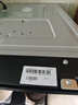 美的（Midea）【价保618】抽吸排油烟机 家用大吸力侧吸式油烟机上门安装以旧换新出租房屋脱排烟机CXW-200-J30 实拍图
