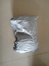 汽车防蚊虫纱窗车用隔热防晒汽车遮阳帘车窗防蚊网遮阳挡防隐私 全车 4片装【升级双层加密】 SUV通用 实拍图