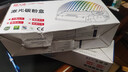 天威适用惠普cf232a成像鼓hp m227fdw m227d m227sdn m227fdn m203dw m203dn 30a 32a cf230a打印机硒鼓鼓架 实拍图