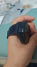 华为（HUAWEI）WATCH 4/Pro系列华为手表 拍拍二手自营华为智能手表兼容苹果安卓 WATCH 4 Pro 具体规格可参考质检报告 实拍图
