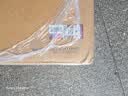酒鬼 黄坛 馥郁香型白酒 52度 468ml*6瓶 整箱装 实拍图