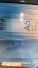 得力（deli）【3包实惠装】A5打印纸 80g500张单包 双面复印纸 ZF7125 实拍图