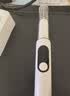 超声波洁牙器【小米平替】洗牙器超声波冲牙器京喜自营洁牙器牙结石清理神器洗牙冲洗器母亲节礼物 【政府补贴限时回归】四洁牙头+口腔镜 5档高频超声波 实拍图