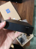 普联（TP-LINK）5口全千兆钢壳交换机 企业级交换器 4口监控网络网线分线器  金属机身 TL-SG1005D 实拍图
