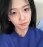 知医世家【国药药材】八味红参阿胶玫瑰女神茶女生养生茶300g 实拍图
