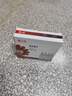 天威 T672墨水100ml 4色套装 适用爱普生打印机墨水EPSON L360 L310 L380 L351 L130 L313 L301 L1300 L383 实拍图