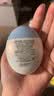 EVER EDEN防晒啫喱冰冰面霜儿童水凝轻透防晒精华啫喱夏日防晒spf30 50g 实拍图