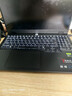 联想（Lenovo）【国家补贴15%至高1500】拯救者Y7000 P图设计电竞游戏RTX5060独显笔记本JS36电脑学生电脑 Ultra7 5060 16G 1T 标配 实拍图