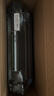 才进适用惠普m126a硒鼓Laserjet Pro MFP m126nw激光打印机墨盒hp126a惠普打印机墨盒cc388a硒鼓 实拍图