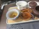 大益TAETEA茶叶普洱茶熟茶50周年纪念金针白莲357g2301批次 高品熟茶 实拍图