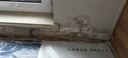 科顺（CKS）防水涂料透明防水胶免砸砖卫生间窗台外墙补漏材料隐形堵漏胶1KG 实拍图