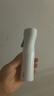 babycare云雾喷婴儿驱蚊液户外防驱蚊神器喷雾宝宝儿童防叮花露水180ml 实拍图