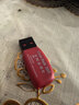 闪迪（SanDisk）32GB USB2.0 U盘 CZ50酷刃 黑红色 小巧便携 时尚设计 安全加密软件 实拍图