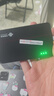 中国联通随身wifi6无线移动wifi免插卡无线网卡车载校园随行支持5G/4G设备上网全国通用流量2026款官方正品 实拍图