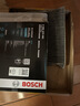 博世（BOSCH）原装 汽车空调滤芯/活性炭滤清器/适配 大众高尔夫7/R/GTI/旅行版/大众途昂/途岳 实拍图