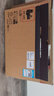惠普（HP）暗影精灵11游戏本笔记本电脑 国家补贴（R9 8945HX RTX5060 16G 1TB QHD240Hz） 实拍图