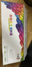 彩格适用惠普m1005硒鼓惠普1020硒鼓q2612a 12a 1020plus 1010 1012 1015 1018佳能lbp2900+打印机硒鼓墨盒 实拍图