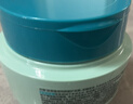 欧莱雅透明质酸水润护发膜250ml 劲爽发根（新老包装随机发货） 实拍图