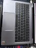 华为HUAWEI二手笔记本MateBook13/xpro触屏2K猎人游戏本便携二手笔记本电脑 20款触屏 I5十代 16G+512G 2K触屏 95成新 实拍图
