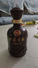 古井贡酒 年份原浆献礼 浓香型白酒 40.6度 500mL*4瓶 整箱装端午送礼 实拍图