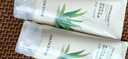菲诗小铺（THE FACE SHOP）草本泡沫洁面洗面奶芦荟170g 实拍图