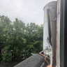 海尔（Haier）空气能热水器200升电辅变频一级能效 AI节能速热 国家补贴自营N7【价保618】 实拍图